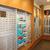 Pearle-vision-richmond-hill-on