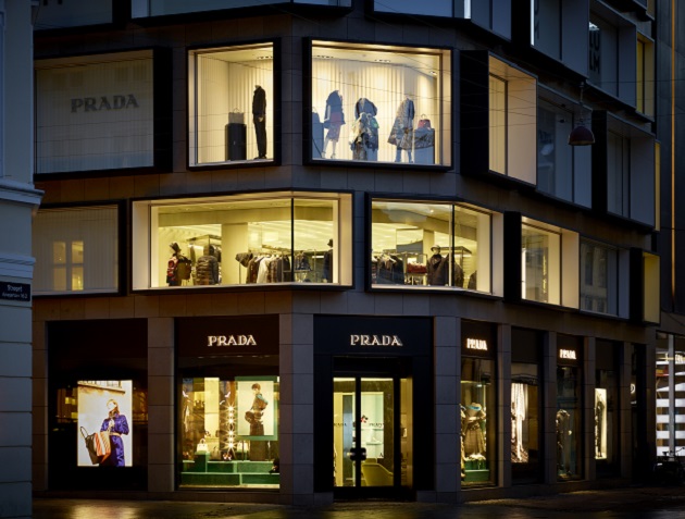 Prada-new-store-copenhagen-at-illum