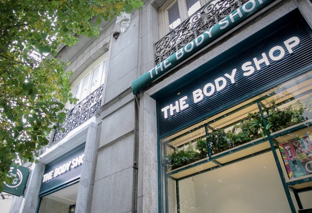 The-body-shop