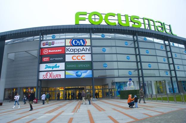 Focus_mall
