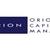 Logo-orion