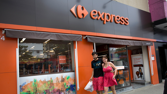Carrefour-express_saopaulo