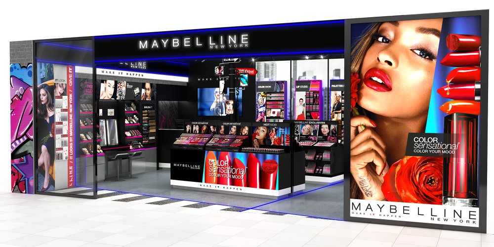 Maybelline-boutique
