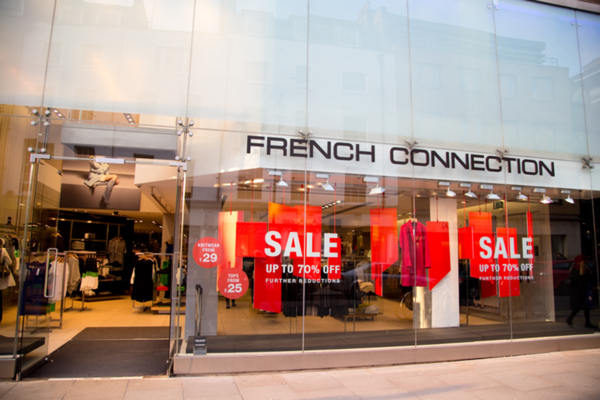 French_connection_fashion_shopfront_st