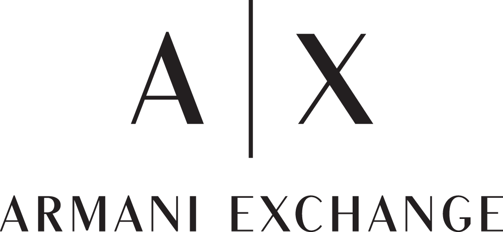 Armani_exchange_2015_logo_detail
