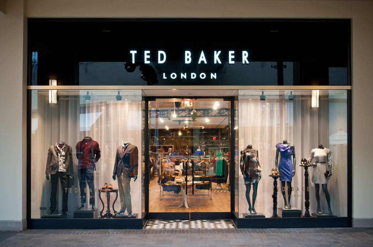 Ted-baker-store