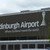 Edinburghairport