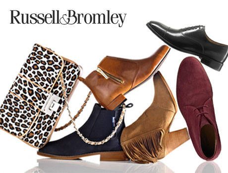 5952-russell-bromley-sale