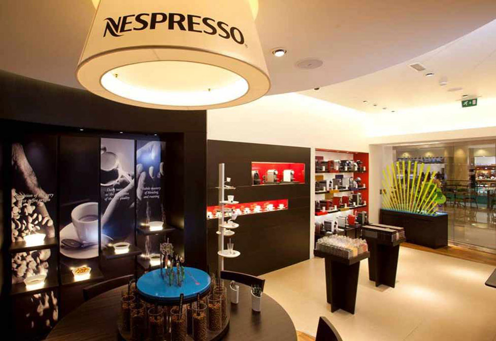 Nespresso2