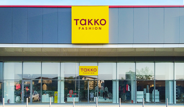 Takko_fashion_store_oradea