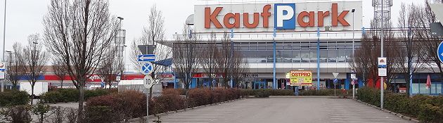 Kaufpark-eiche-g