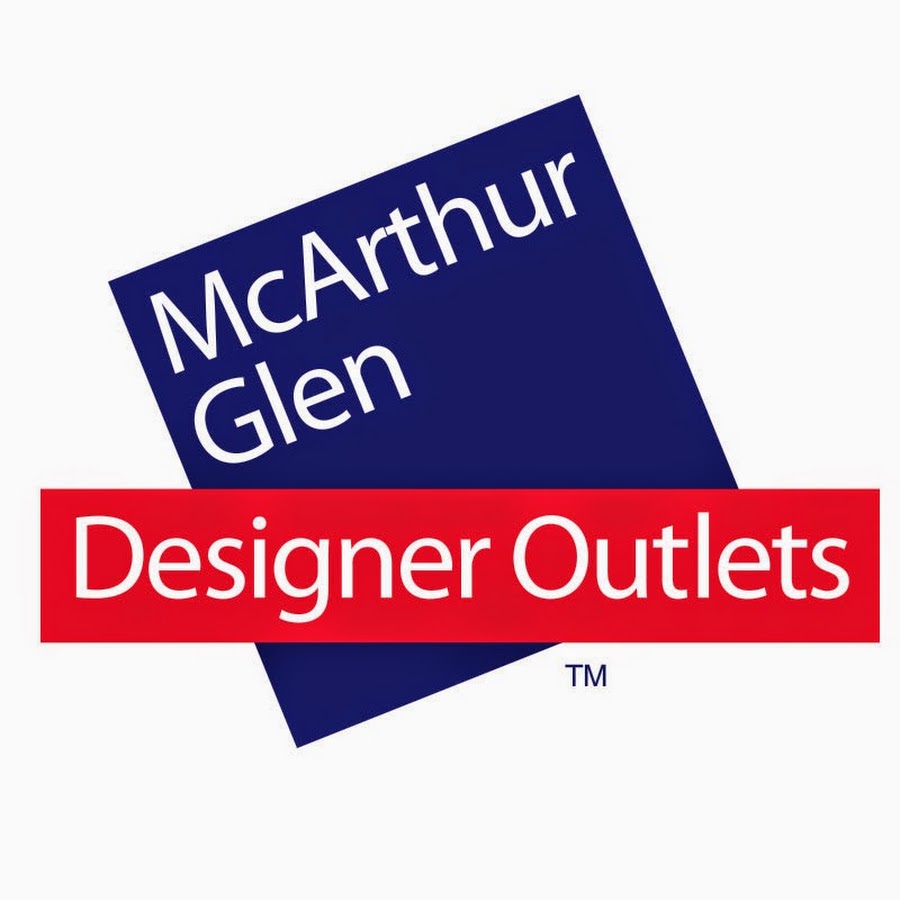 Mcarthurglen_designer_outlets_logo