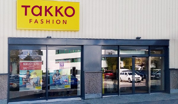 Takko_fashion_logo
