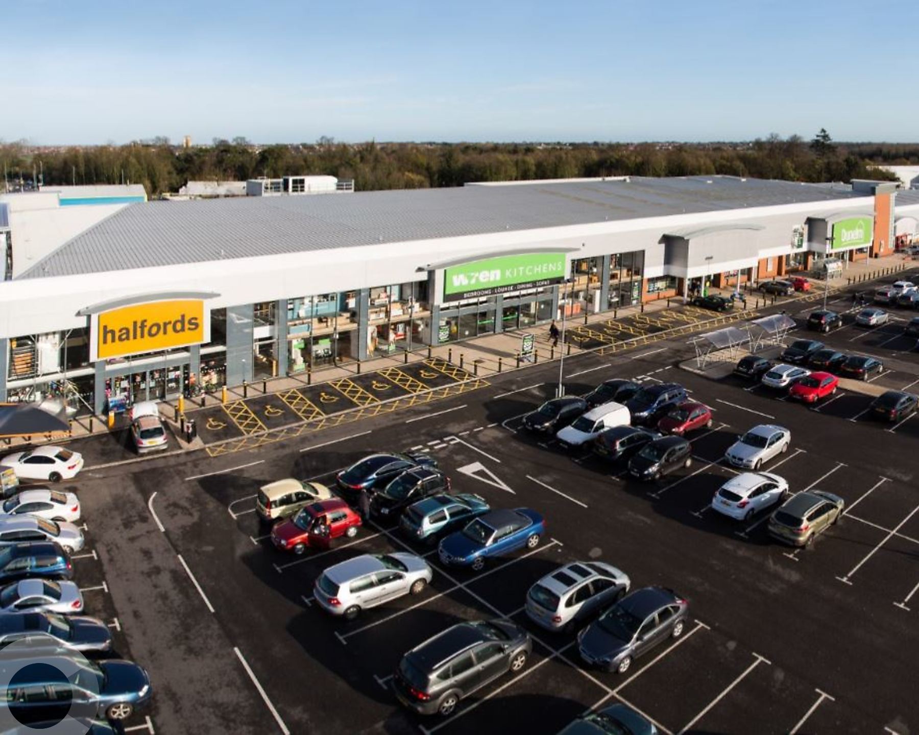 Westwood_retail_park_thanet