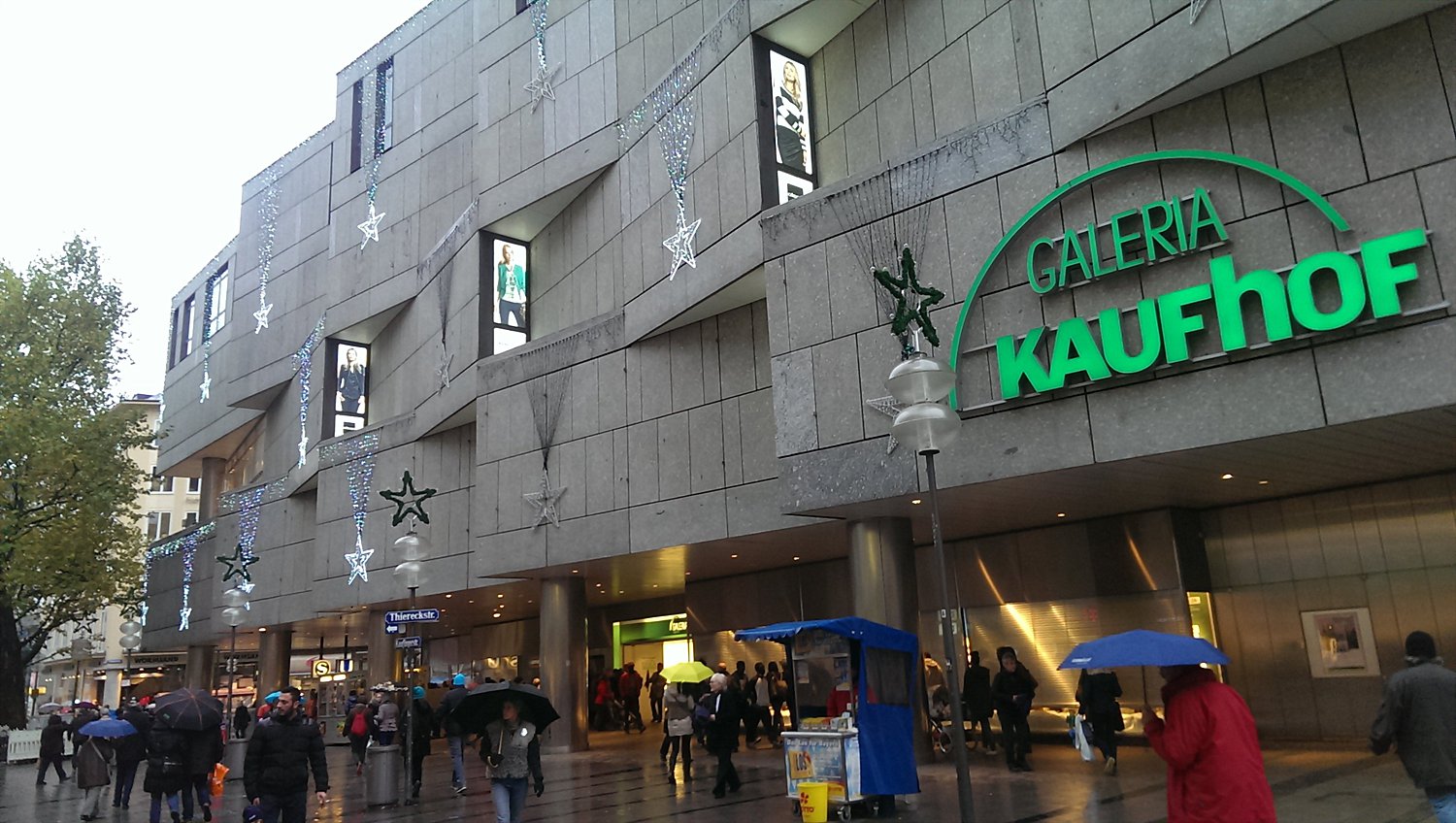 Galeria-kaufhof-marienplatz