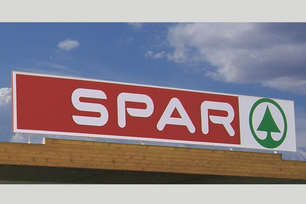 Cy-01-spar-brand-to-be-launched-in-cyprus750x500-1024x683