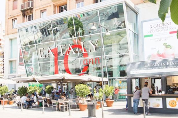 Eataly-reports-loss-of-11-million-in-2016