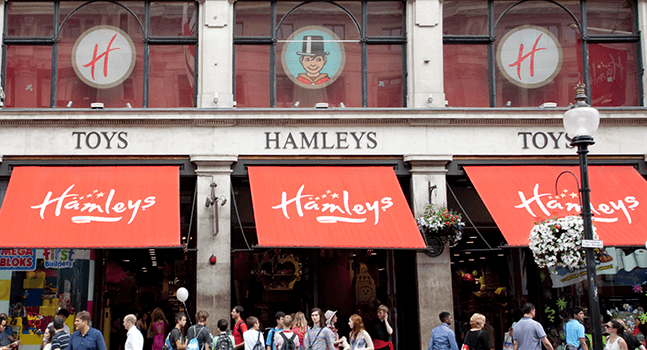 Hamleys_stores