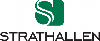 Strathallen_logo_standard