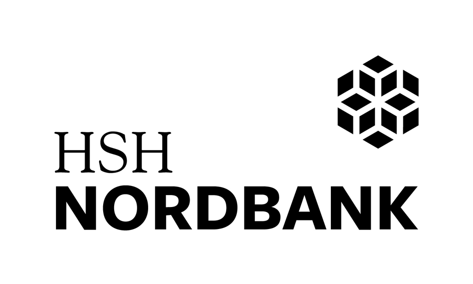 Hsh_nordbank_logo