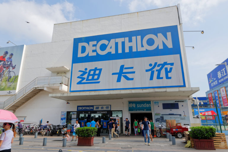 Decathlon-store-opening-august-2017-hong-kong-news-retail-in-asia-770x514