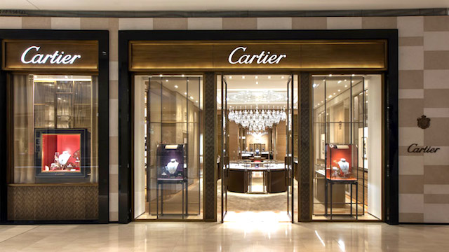 Cartier-new-store-in-kuala-lumpur-at-pavilion-kl-1