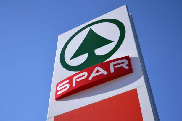 Spar-albania-to-open-four-new-supermarkets