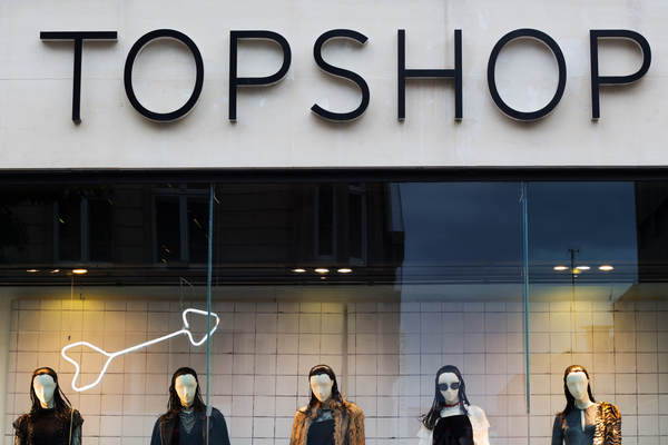 Topshop_fashion_shopfront_st-3-1