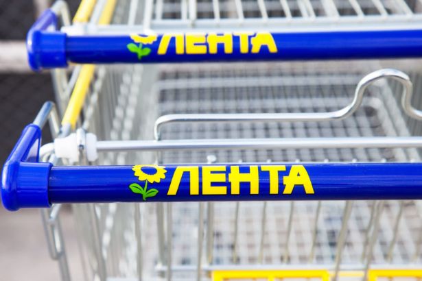 Russia-s-lenta-sees-sales-rise-16-7-in-first-half