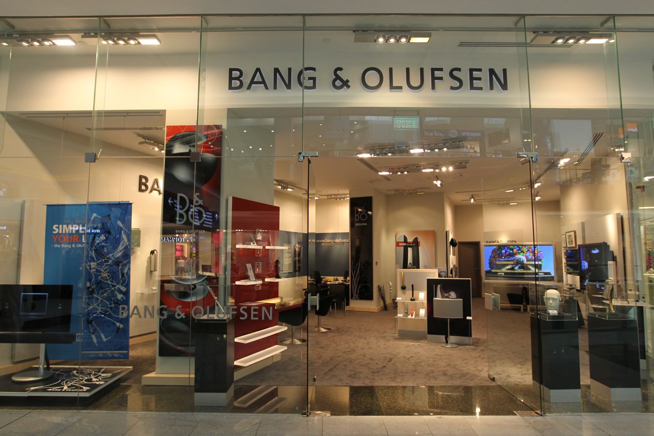 Bang_olufsen