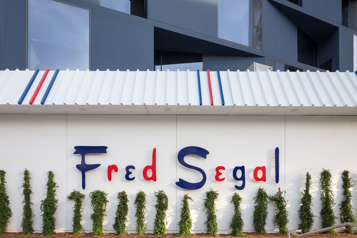 Fred_segal_exterior.0