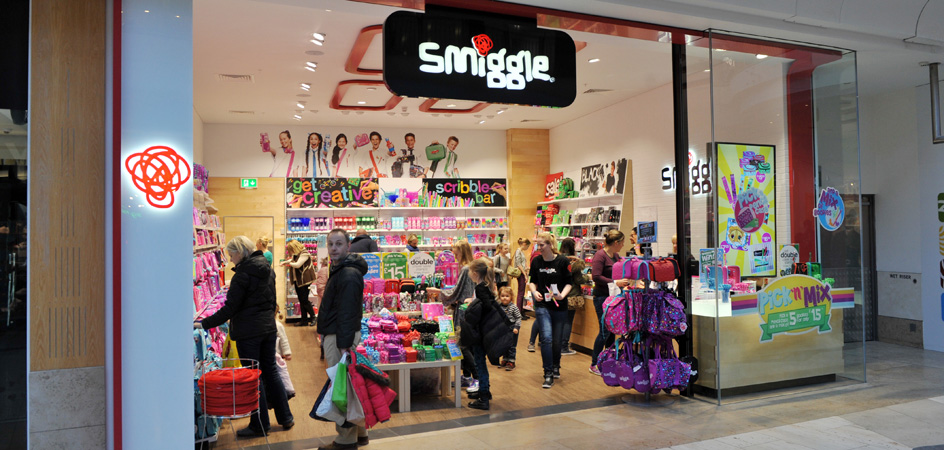 Smiggle_bluewater