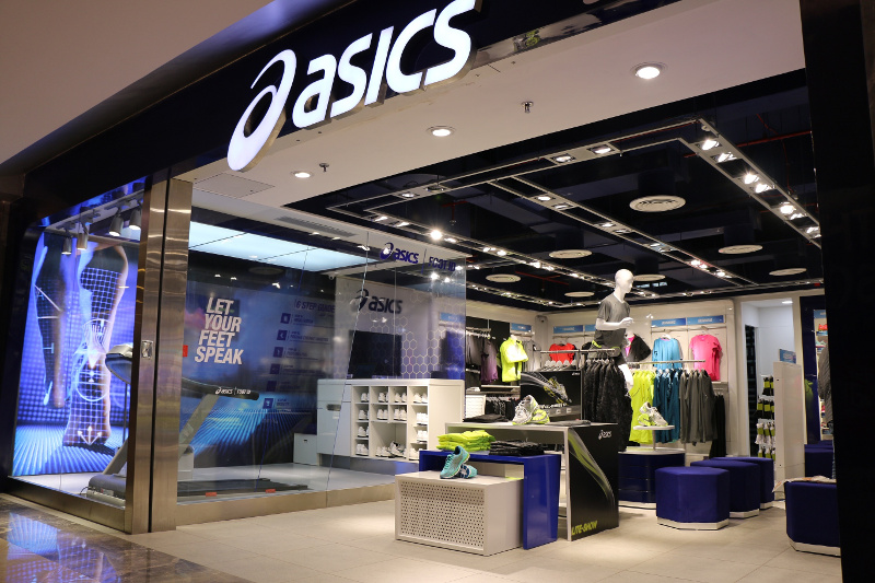 Asics_store_1