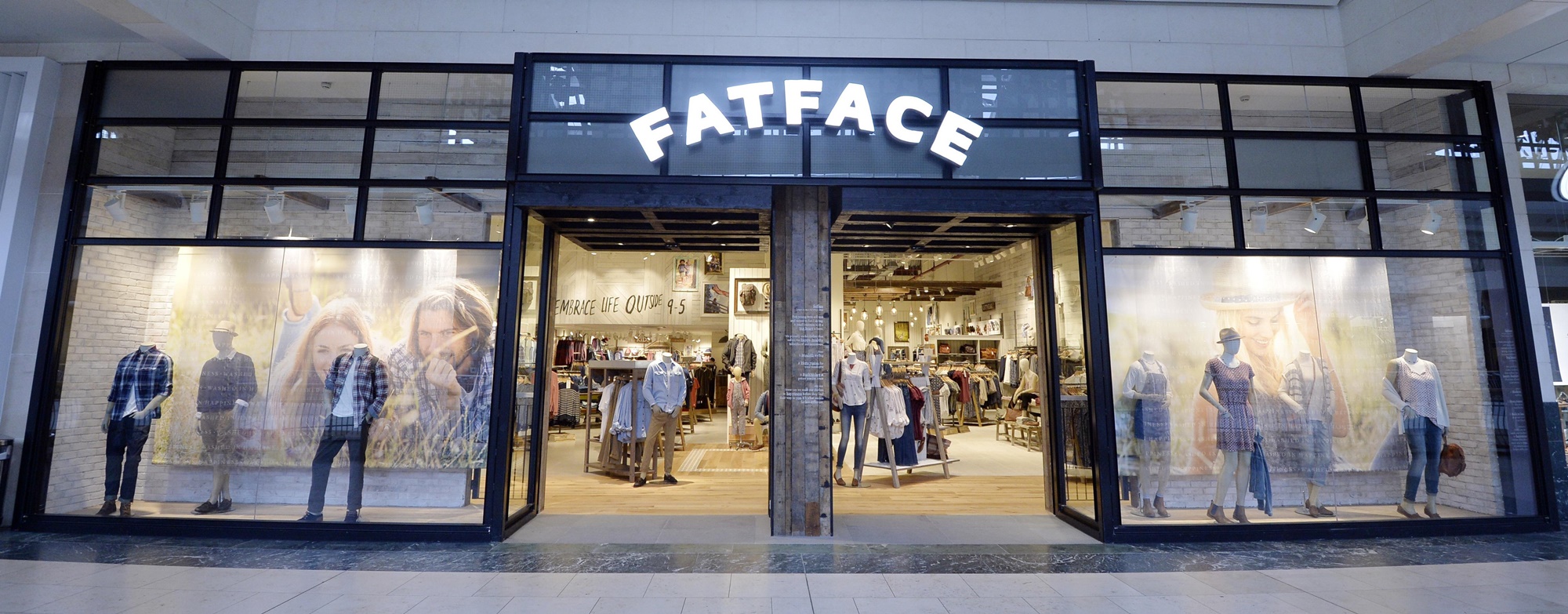 3012901_bluewater_new_fatface_store_089