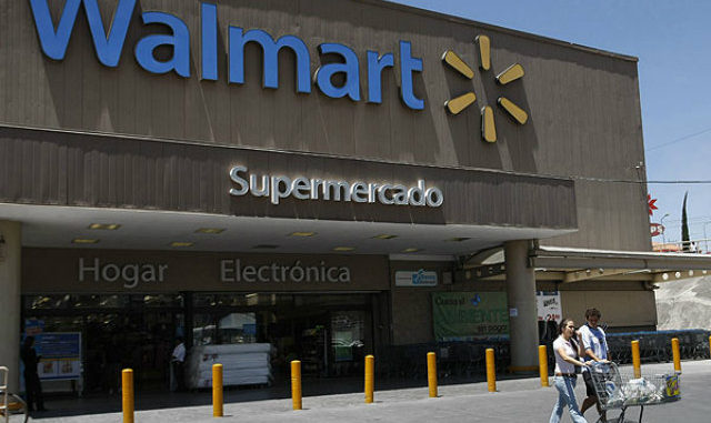 Walmart-brazil-640x381