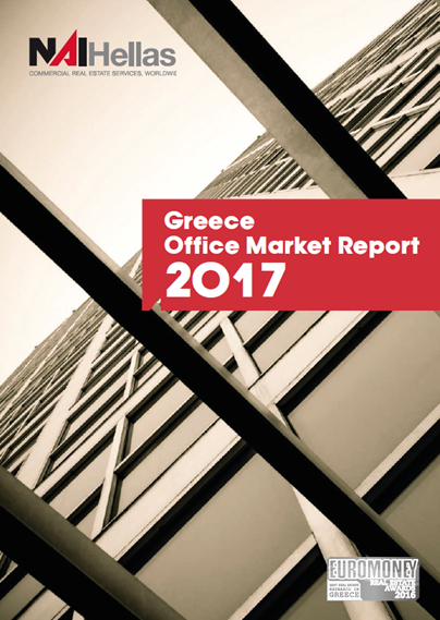 Greece_office_market_report_2017