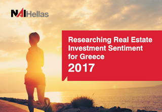 Nai_hellas_research_on_cre_investment_sentiment_greece_october_2017