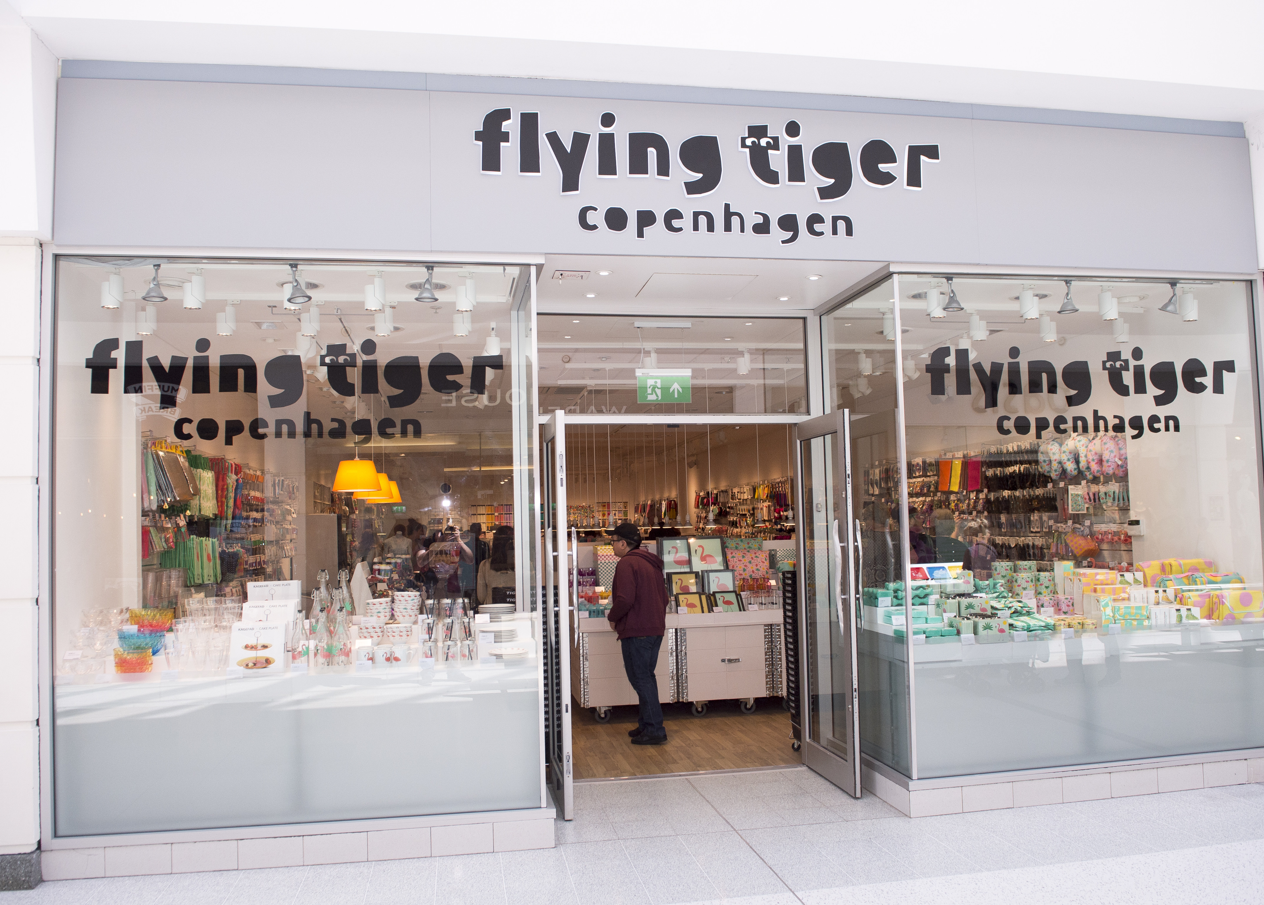 Flying_tiger