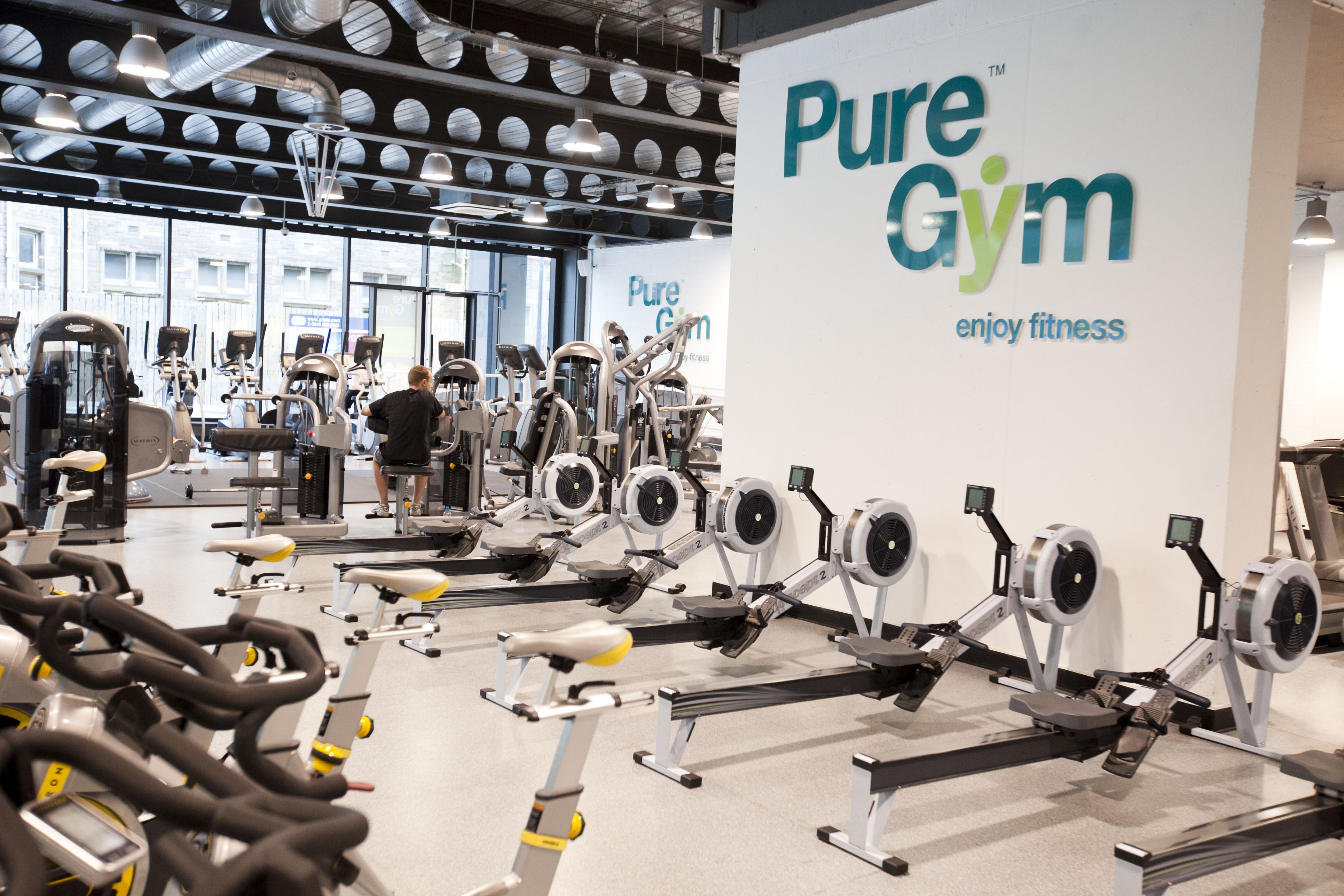 Pure_gym