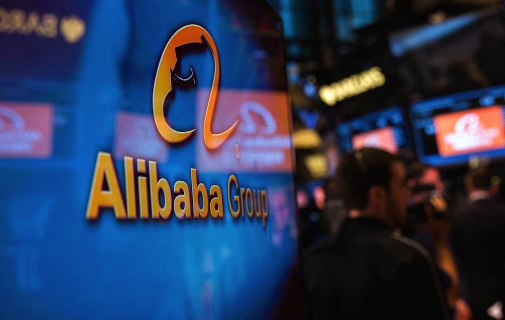Alibaba-goes-after-everyday-goods-
