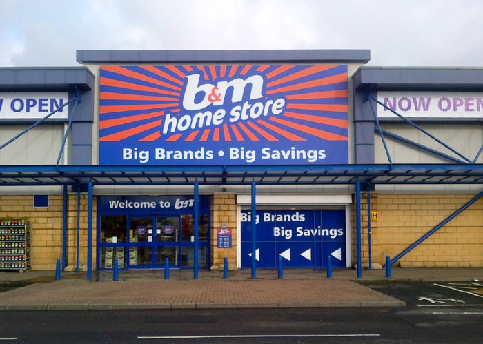 Bmstores-forge-store-front1