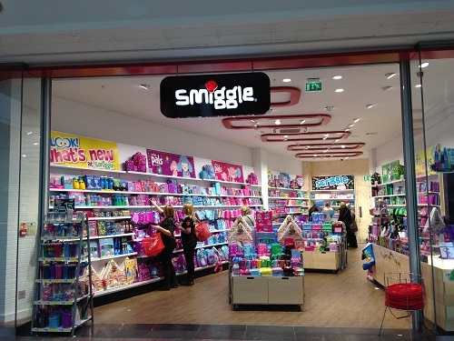 Smiggle-store-image