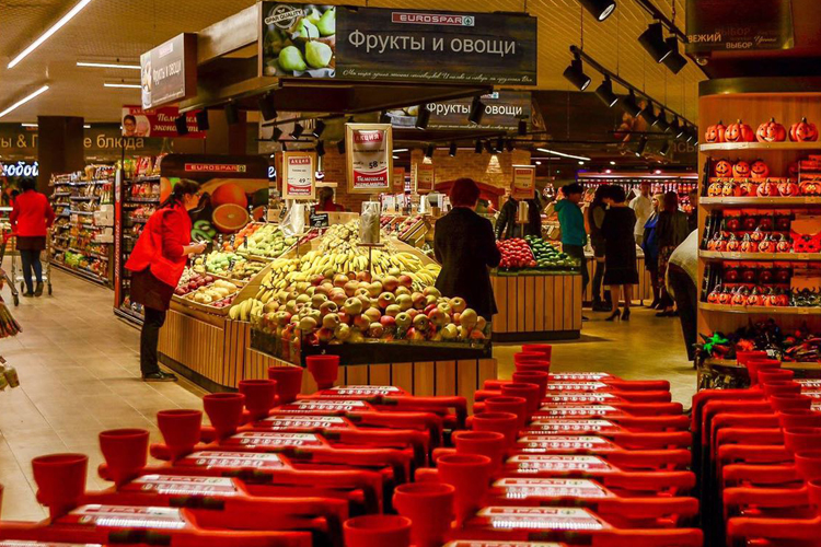 Ru-fresh-fruit-in-a-new-eurospar-supermarket-in-kaliningrad-web