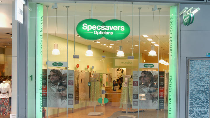 Specsavers_opticians
