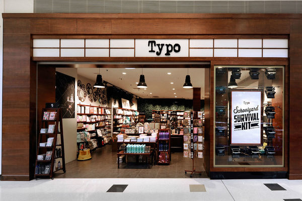 Typo-to-open-first-uk-store-in-december