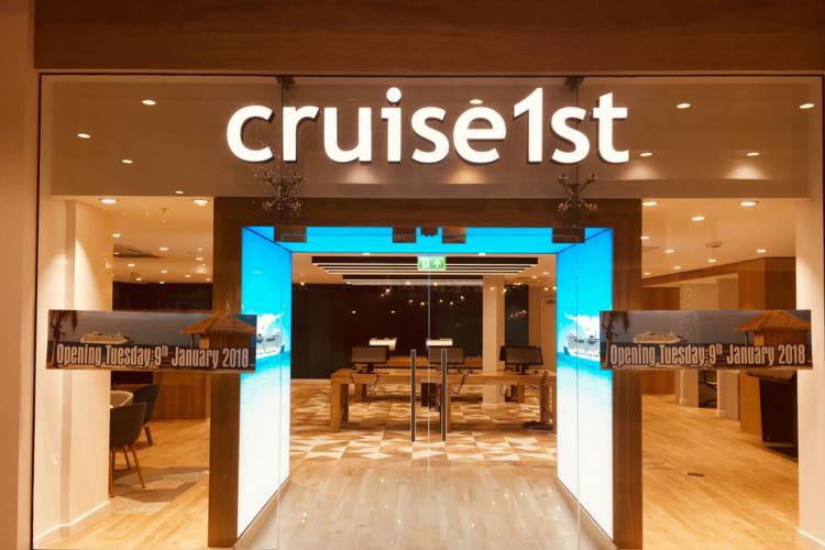 Cruise1st_new_store_main