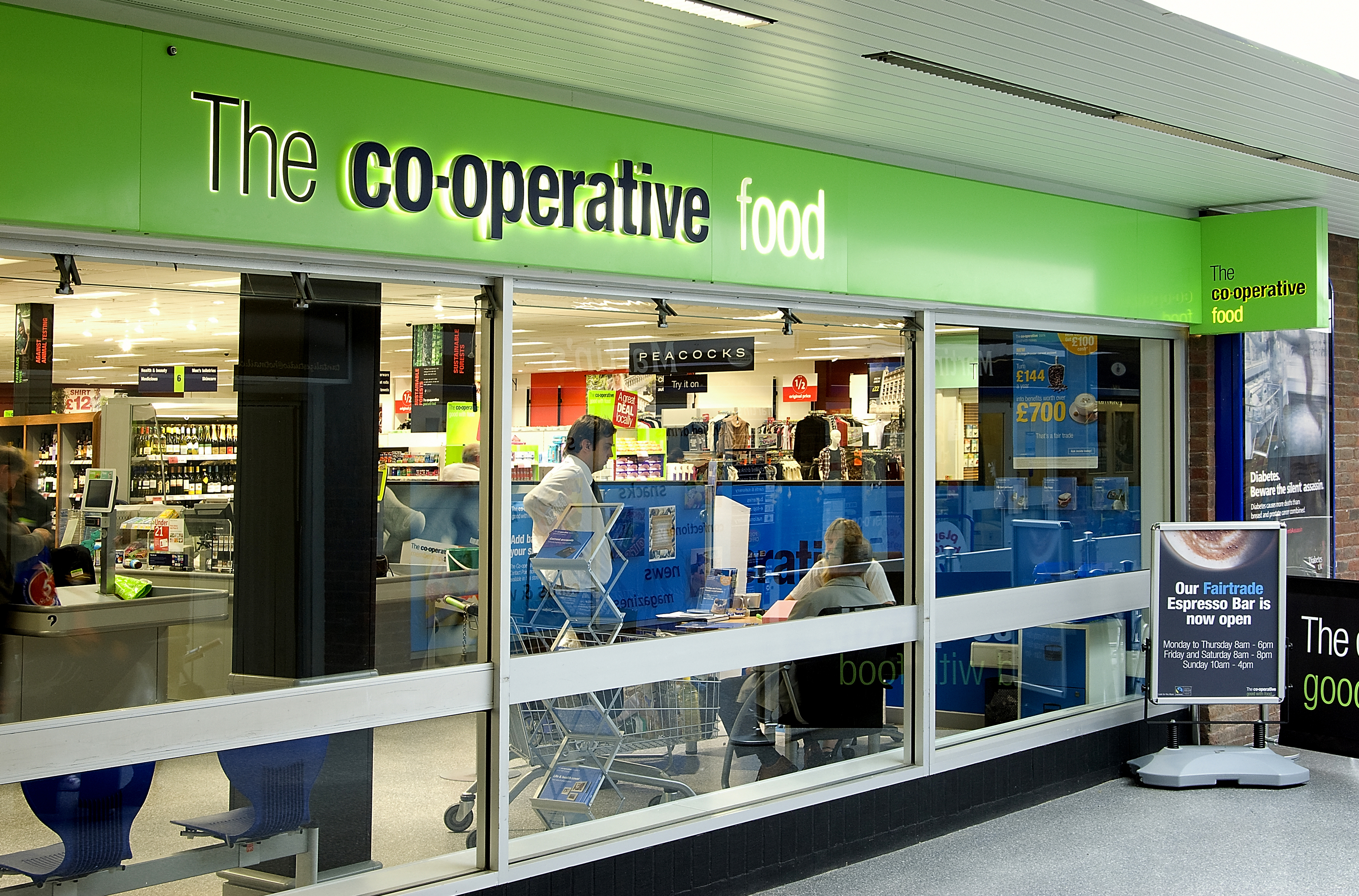 The_co-operative_food_branch_(7795238312)