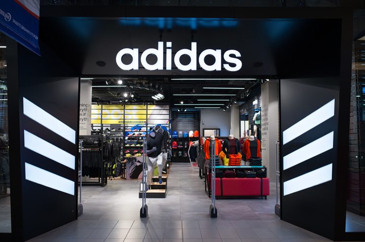 Adidas-store-photo-720x478