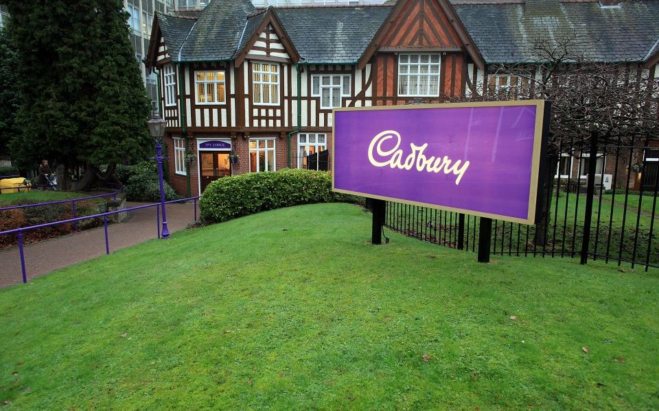 Chocolate-production-continues-at-cadbury-during-hostile-takeover-bids-94471400-59c48acc504e5