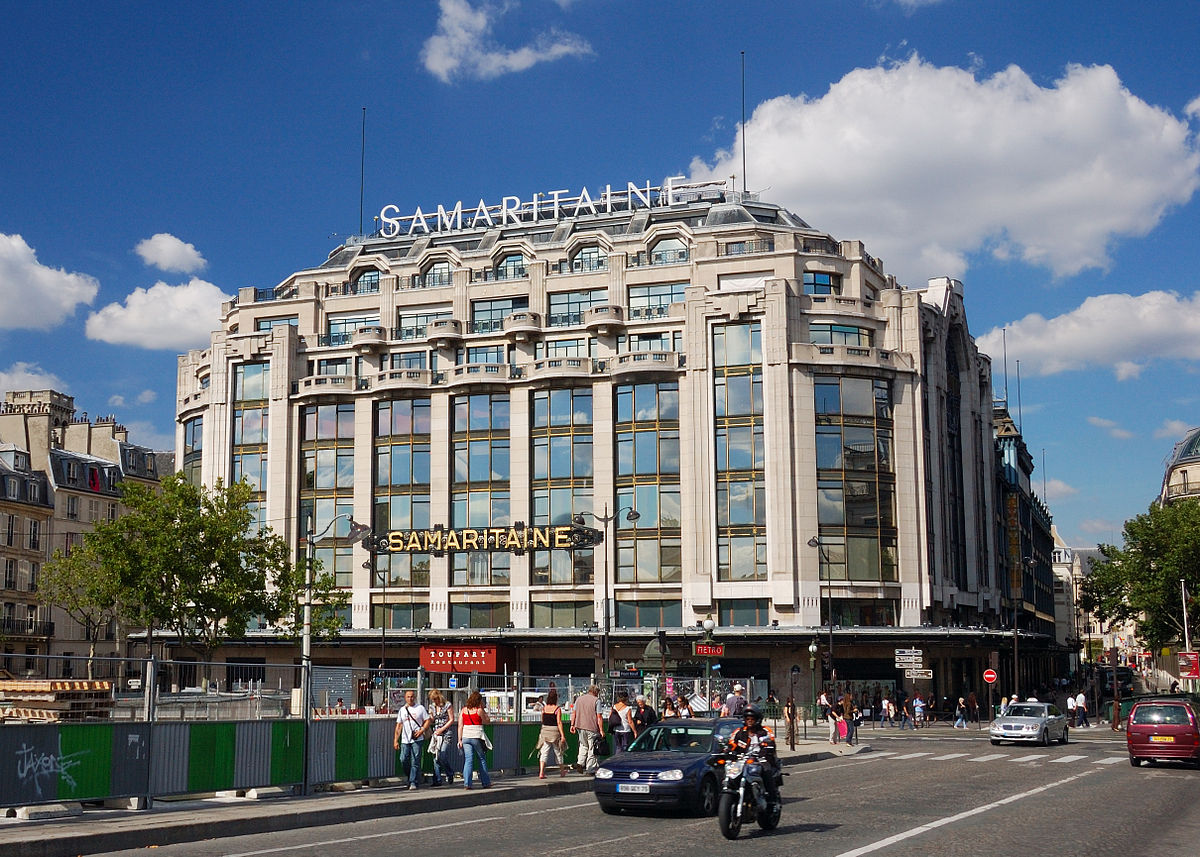 1200px-la_samaritaine_as_seen_from_the_pont_neuf